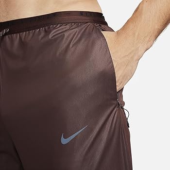 Nike Running Division Phenom Men's Storm-FIT Running Pants